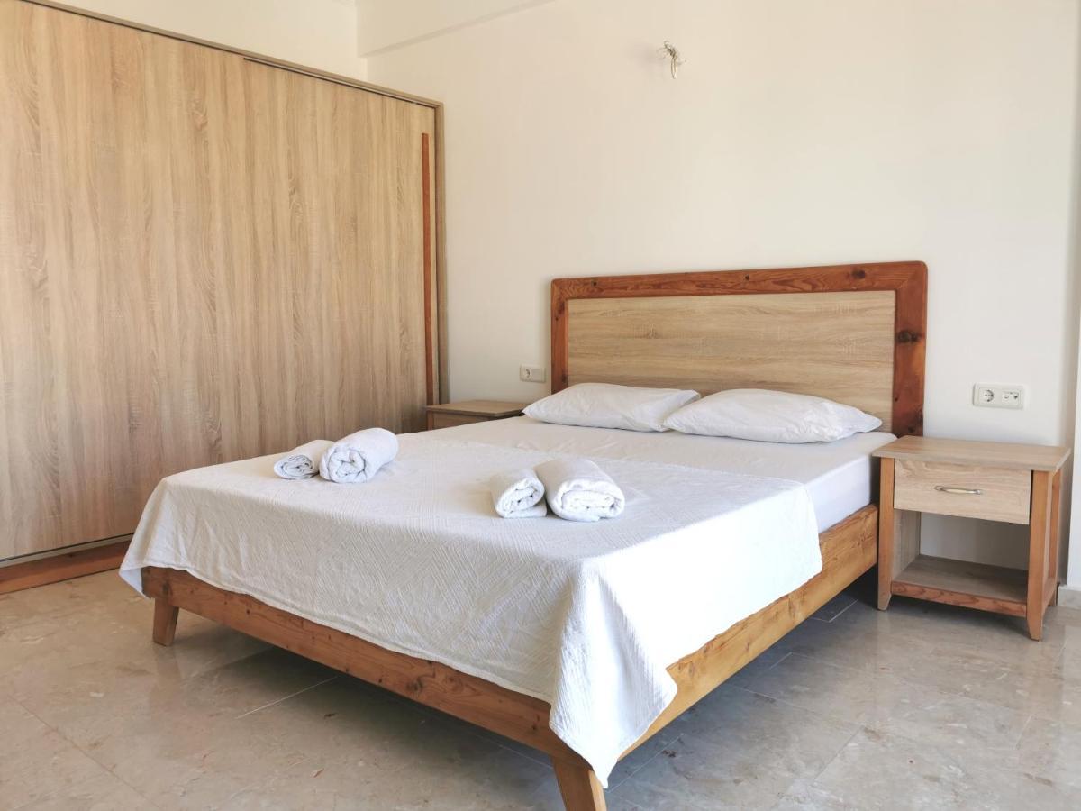Villa Holly Fethiye Exterior photo